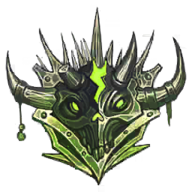 暗影战士游戏下载