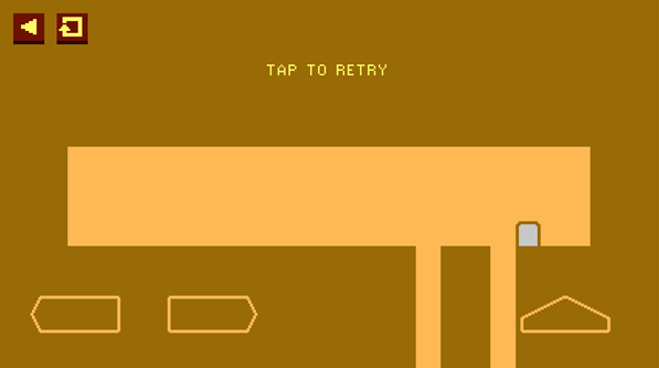 level devil最新版下载