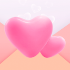 陌往交友附近陌生交友app最新版