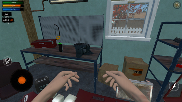 我的真实汽车游戏下载