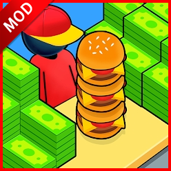 全民经营模拟器