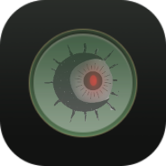 节奏盒子sprunki高仿版模组下载手机版(sprunki phase 5 2)