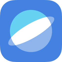 vivo浏览器官方下载