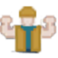 熊孩子安卓版下载安装(Xionghaizi)