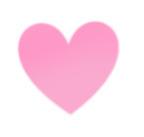 加查病模游戏下载手机版(Setsuna And Daiki)