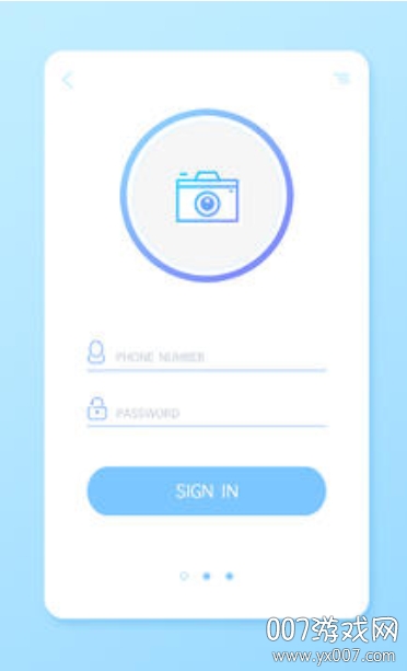 贵阳导游 贵阳导游