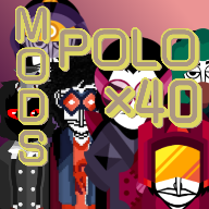 节奏盒子二合一模组手机版下载(Incredibox - grand fusion)