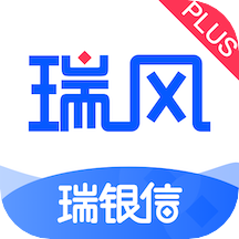 瑞风Plus