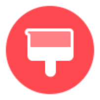 OPPO手机壁纸提取器