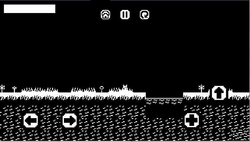 走进沼泽游戏手机版下载(Into The Maw)