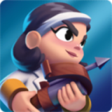 吸血鬼：保卫生存