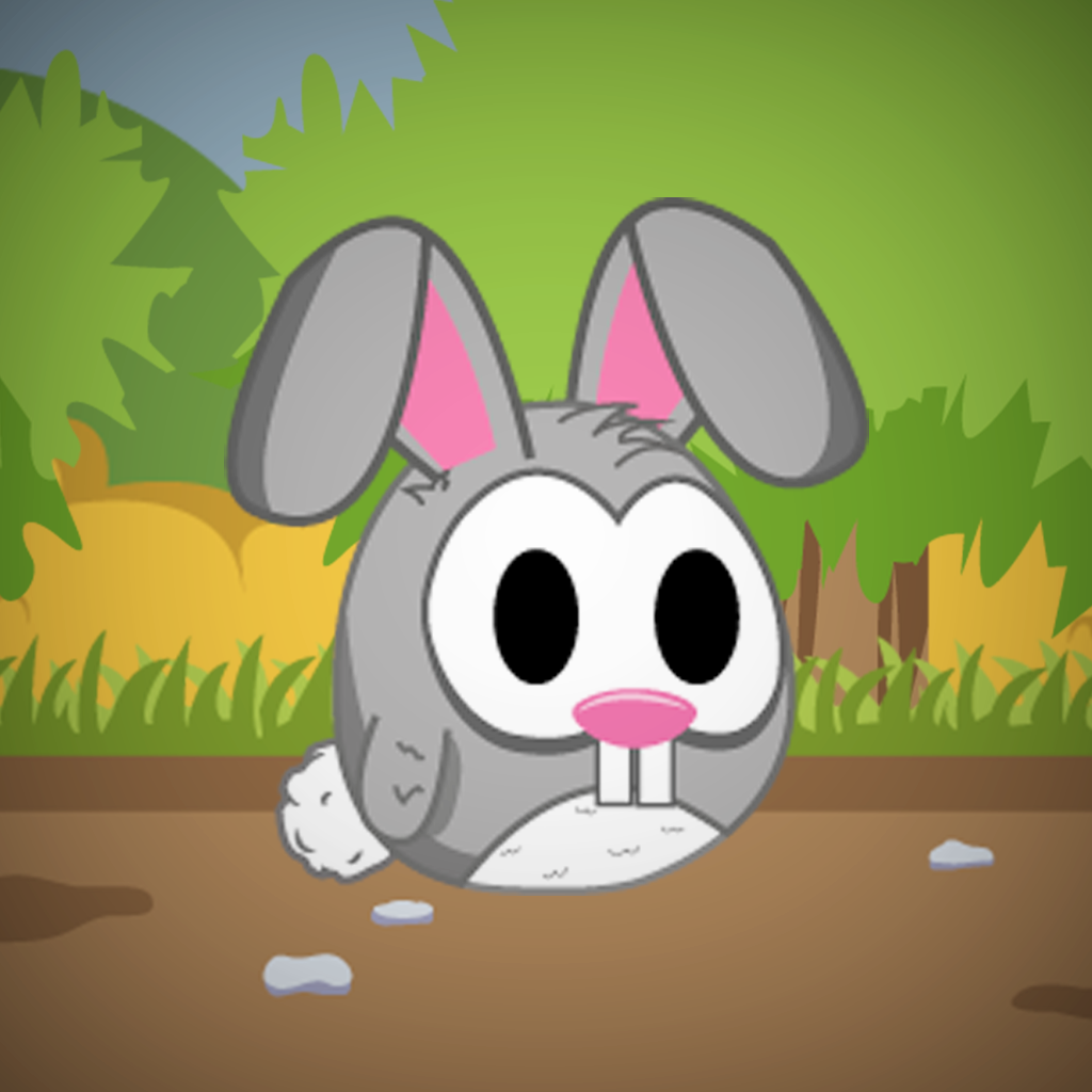 帕奇大冒险手游下载