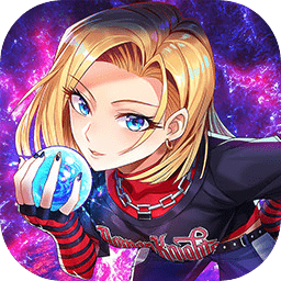 幻想魔界安卓版下载(Disgaea4)