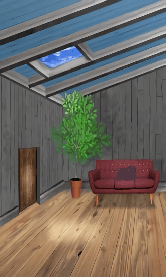 林中餐厅下载游戏最新版(RestaurantForest)