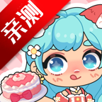 艾拉世界:小镇生活