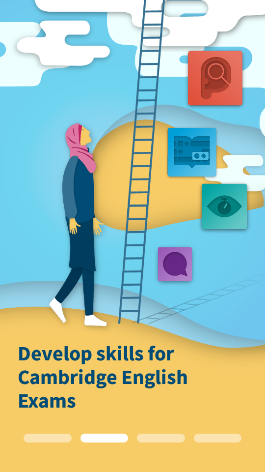 Exam Lift A2app最新版 Exam Lift A2app最新版