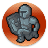 戈巴特尔冒险手游下载(GoBattle.io)