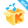 酷我音乐时代 v1.9.33 TV电视会员版