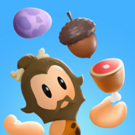 空闲时代酒店手游下载官方版(Idle Eras Bar)