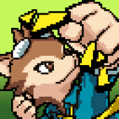 托比的勇敢冒险游戏无限骨头版下载