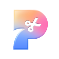 pokecut快咔下载官方版