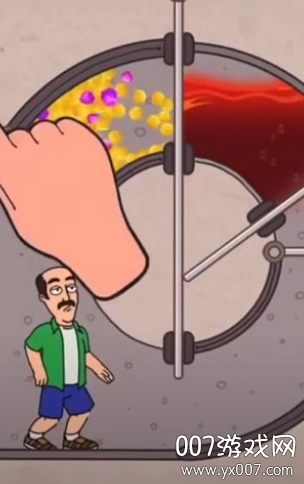 Hero Wars(抖音拯救女朋友的游戏汉化版)