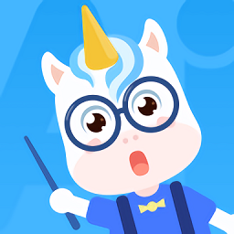 爱学仕智课教师端