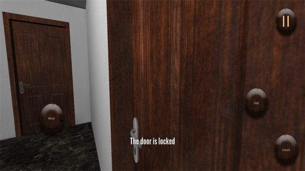 黑暗记忆 黑暗记忆