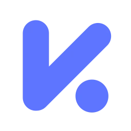 控客智能app官方版下载