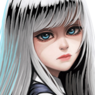 Control Over(掌控手游)