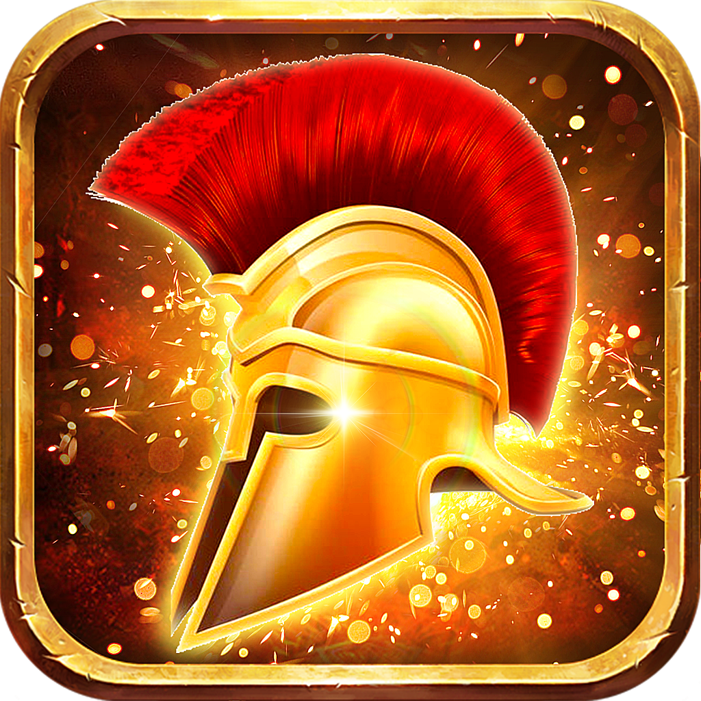 帝国时代：觉醒