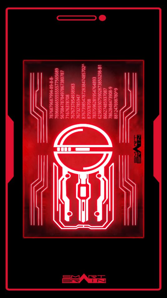 假面骑士Next Kaixa