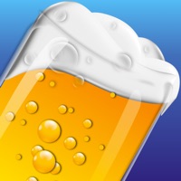 倒啤酒魔术软件下载安装(iBeer Free)