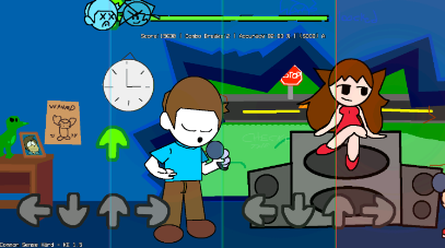 Nonsense Bat Bad/柠檬What制作