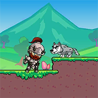 尼波的世界手游下载(Nipo)