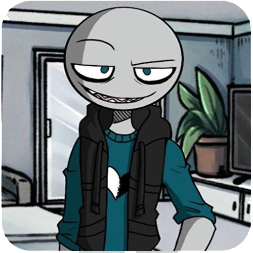 你的男朋友(friend)