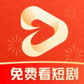 芒果免费短剧