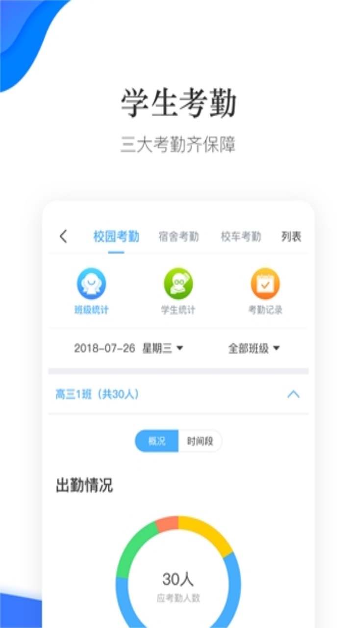 娄底职院 娄底职院