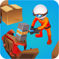 回收大师Recycle Master