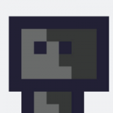 像素守卫0.1测试版