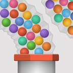 球球水管内购修改版