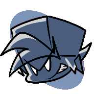 Crucify: Night Engine