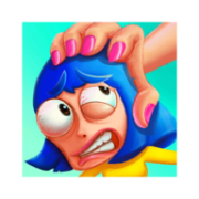 Instant Karma(因果报应)