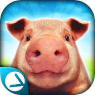 PigSimulator(面面解说小猪模拟器中文版)