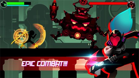 League of Challenge-Hextech God Warrior挑战火柴联盟 League of Challenge-Hextech God Warrior挑战火柴联盟