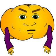 南瓜头农场恐怖游戏下载(AngryPumpkin)