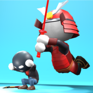 Come Hit Me我全防出去了