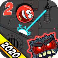 BallHero1(新球英雄冒险)