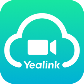 亿联会议app手机客户端