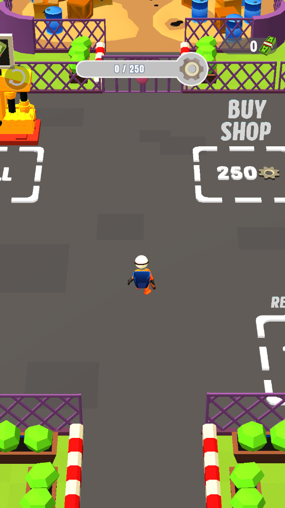 回收大师Recycle Master